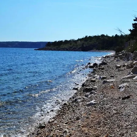 Seaview With Bubble Bath