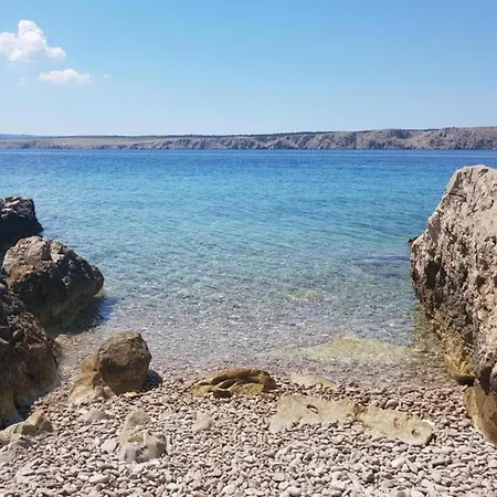 Vilă Seaview With Bubble Bath *