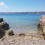 Βίλα Seaview With Bubble Bath *