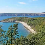 Seaview With Bubble Bath * Jadranovo