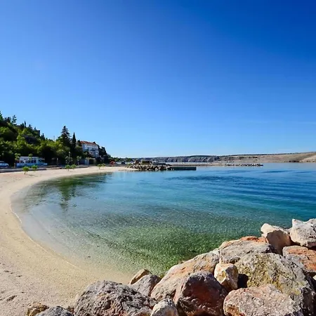 Villa Seaview With Bubble Bath Jadranovo