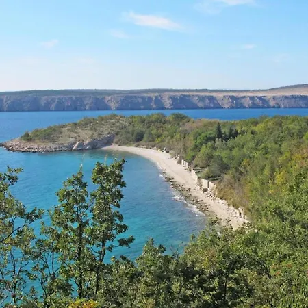 Seaview With Bubble Bath * Jadranovo