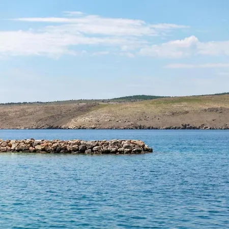 Seaview With Bubble Bath Villa