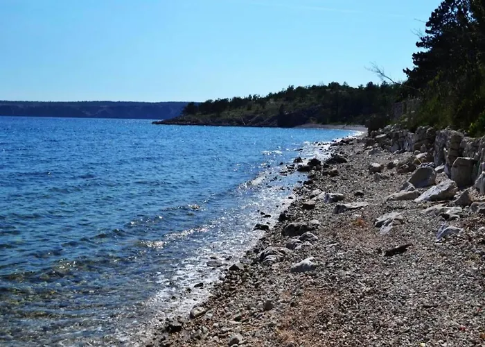 Seaview With Bubble Bath